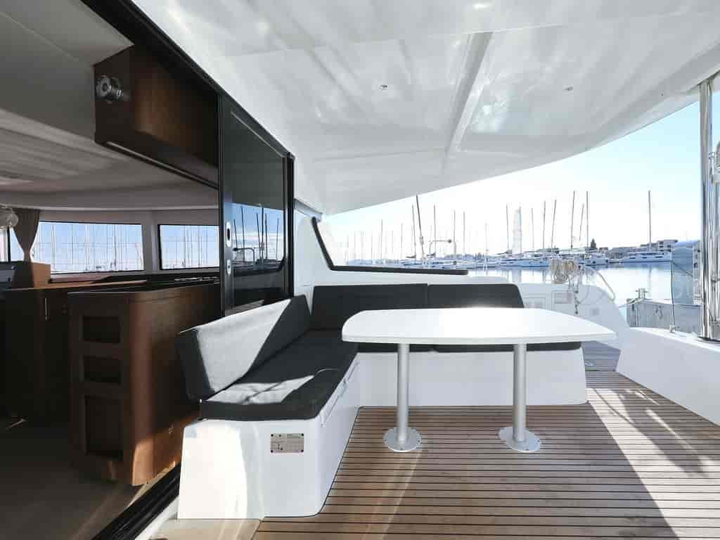 Boat picture 13