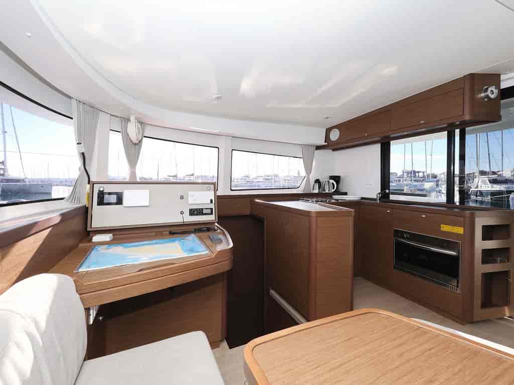 Boat picture 4