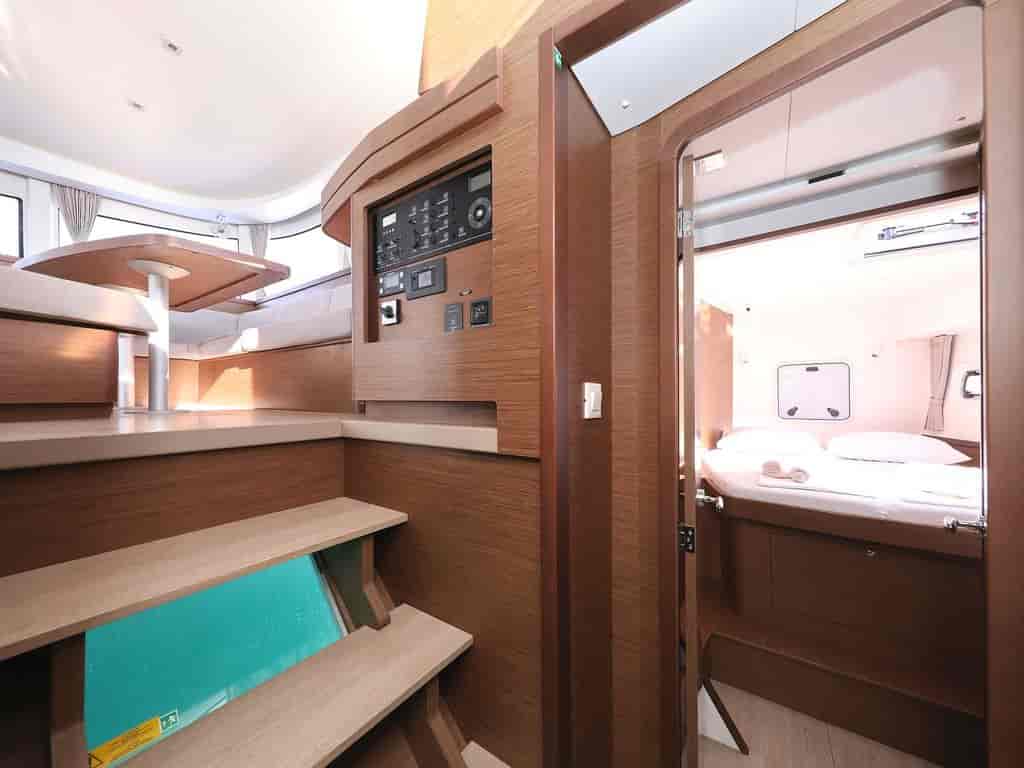 Boat picture 26