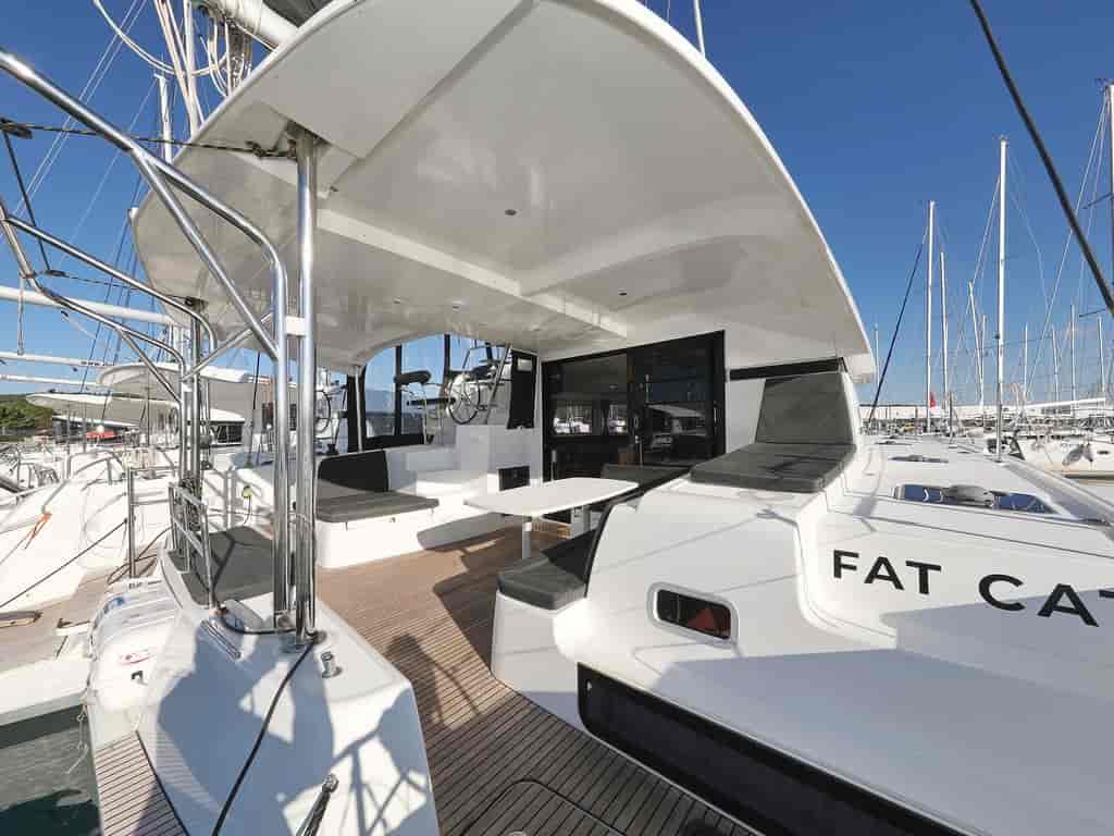 Boat picture 29