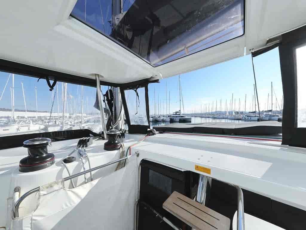 Boat picture 38