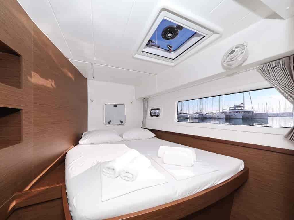 Boat picture 40