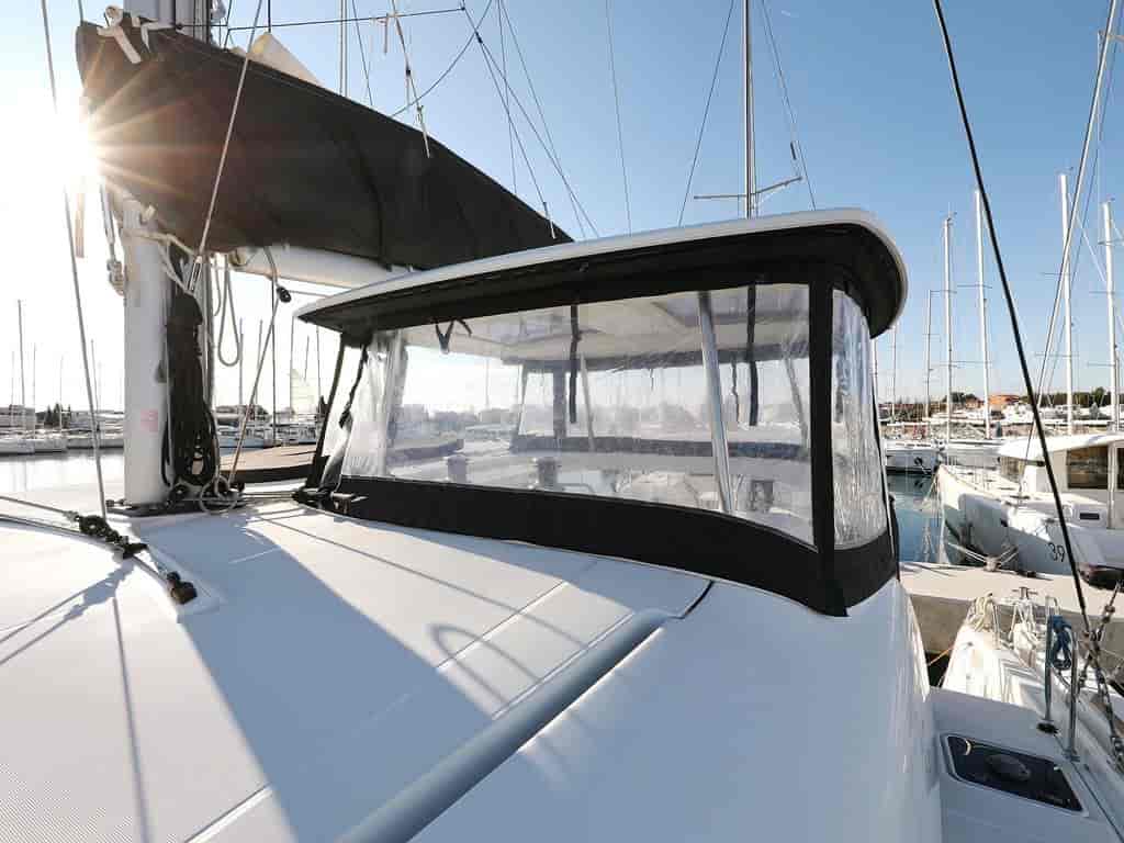 Boat picture 53