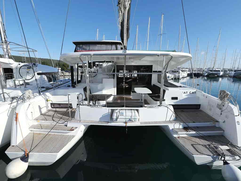Boat picture 8