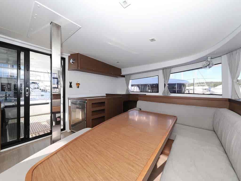 Boat picture 80