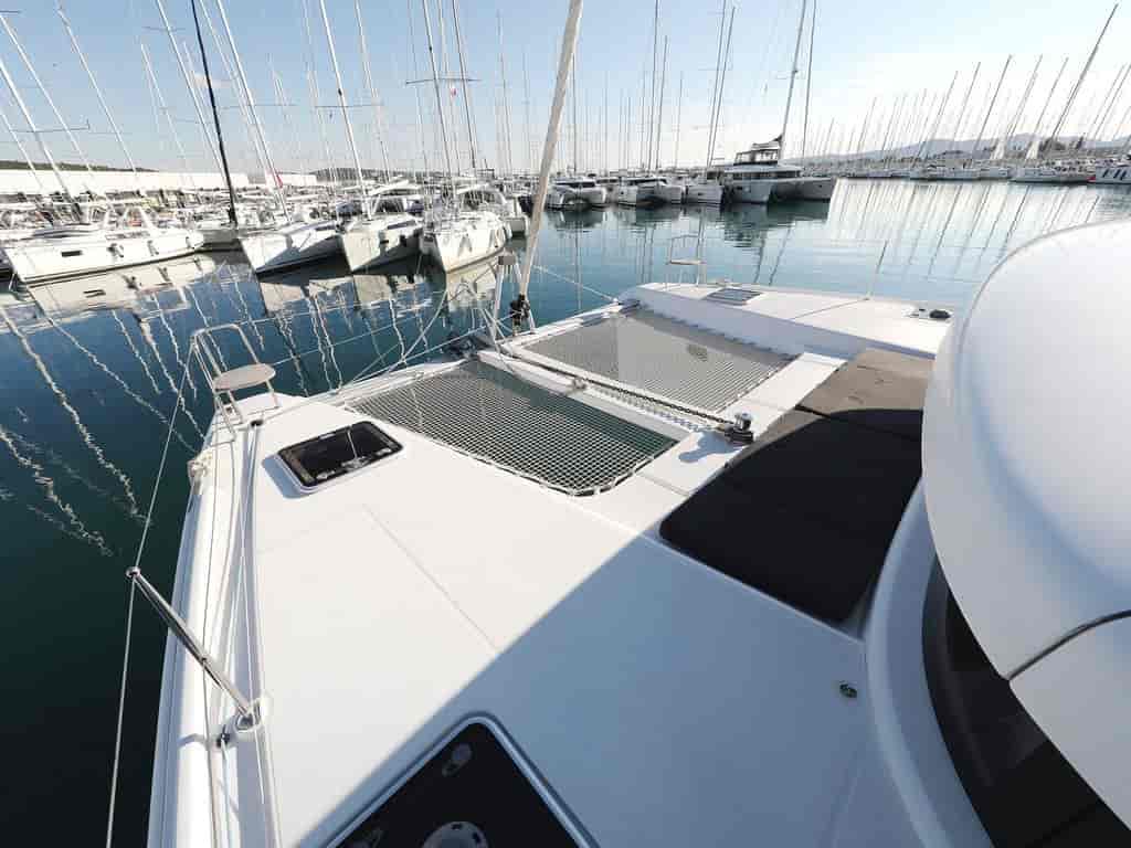 Boat picture 84