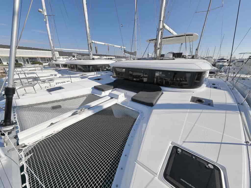 Boat picture 19