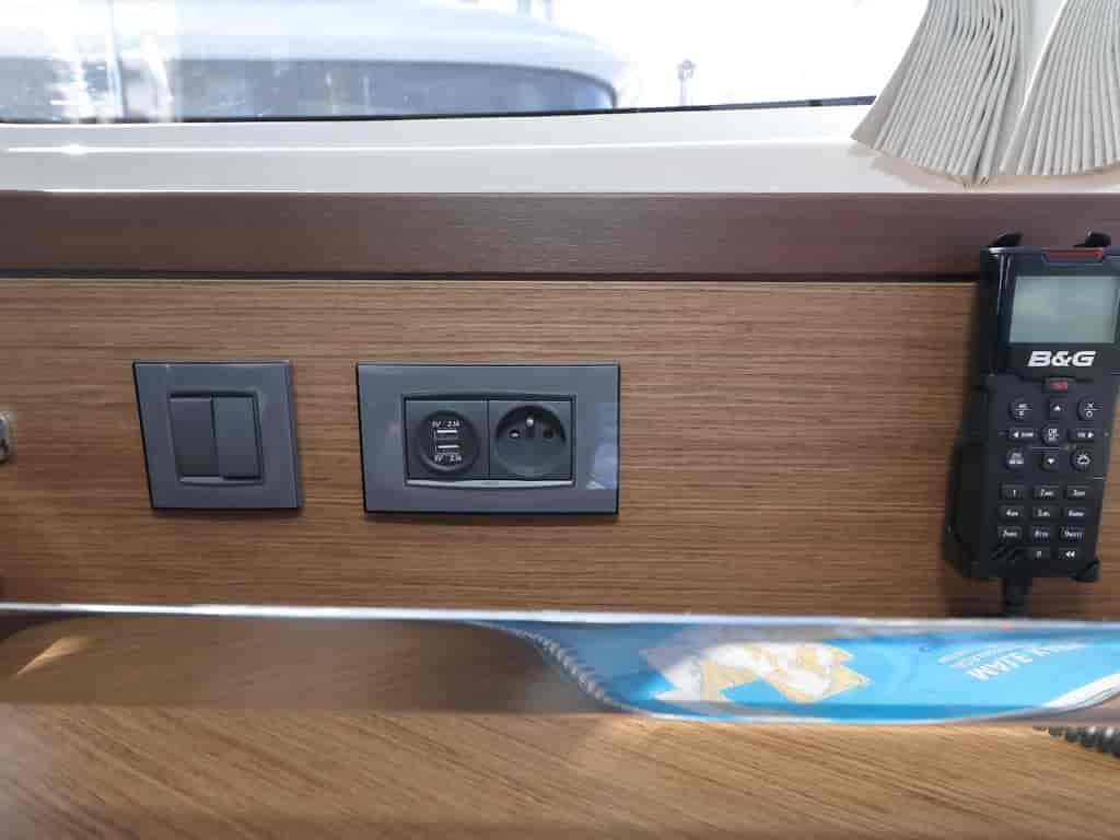 Boat picture 5