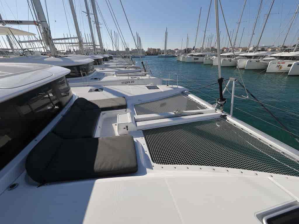 Boat picture 34