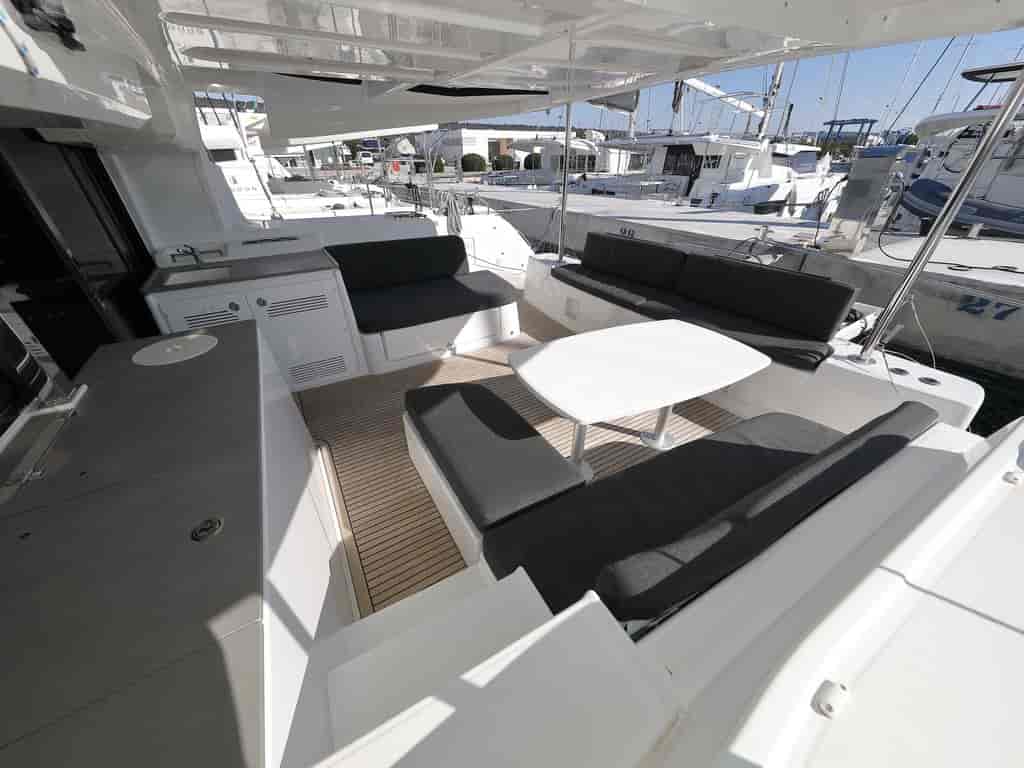 Boat picture 71