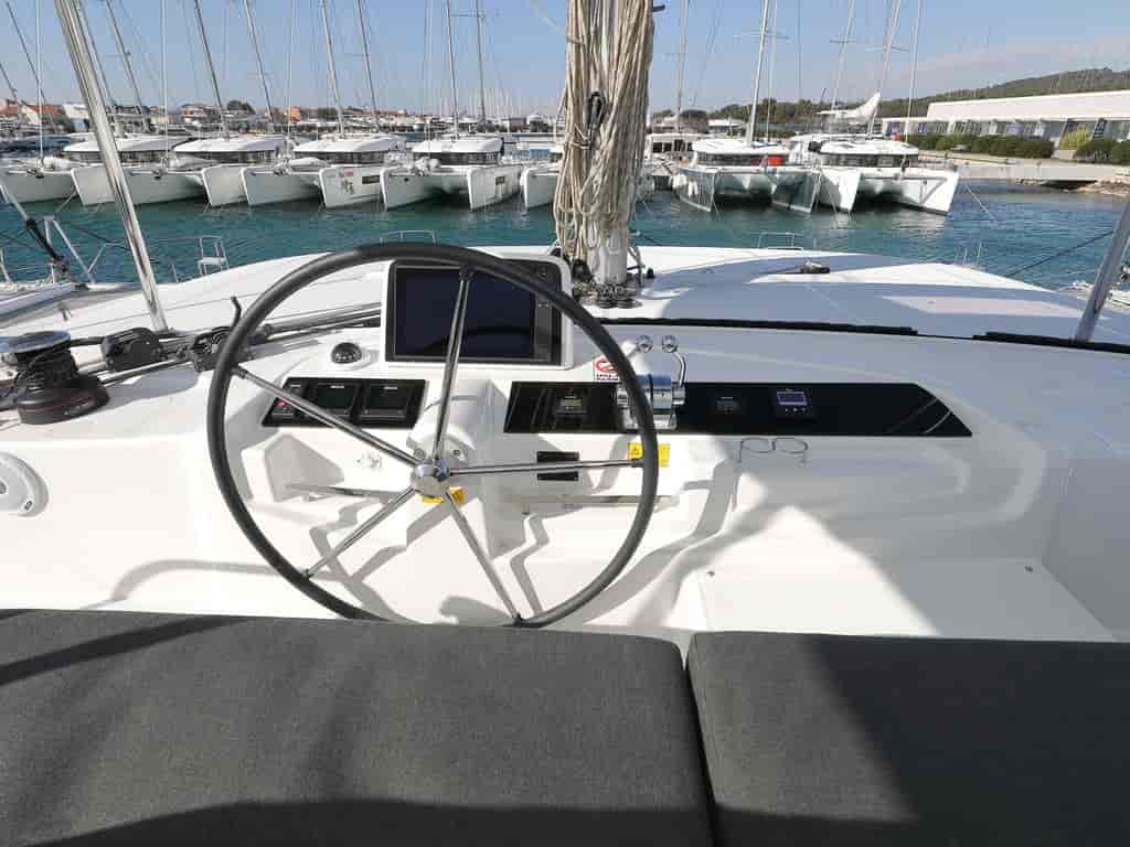 Boat picture 81