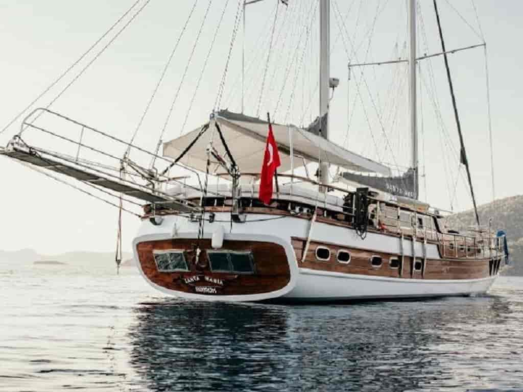 Boat picture 6