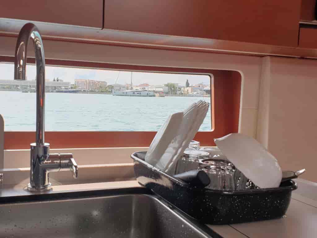 Boat picture 103