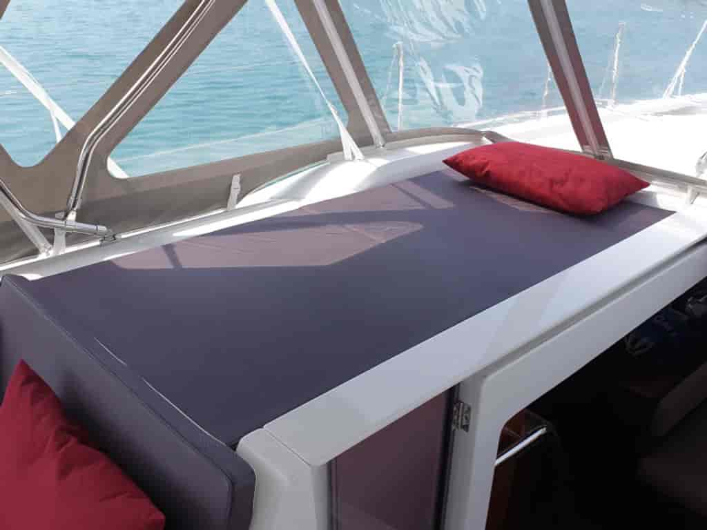 Boat picture 58