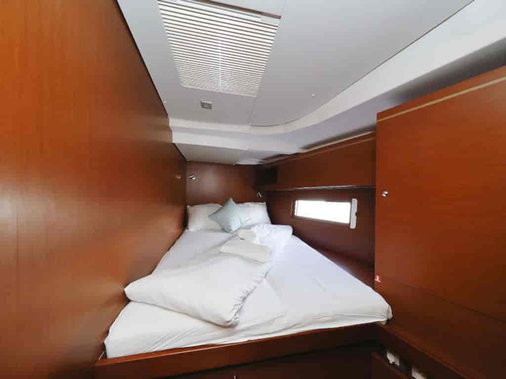 Boat picture 67