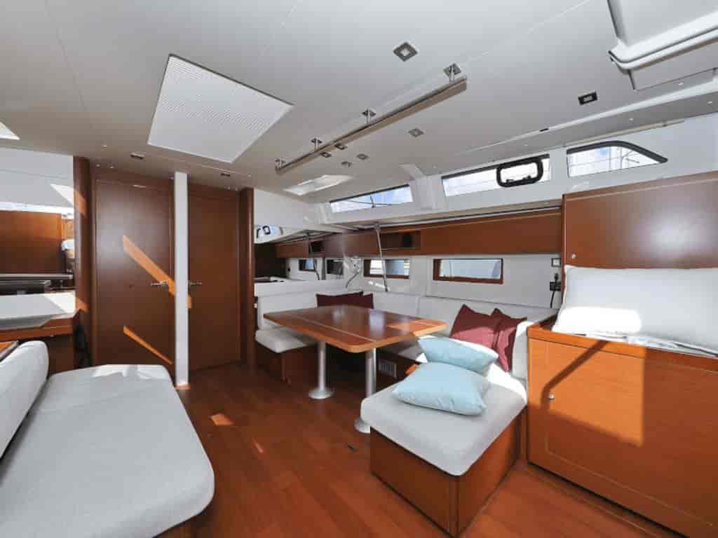 Boat picture 74