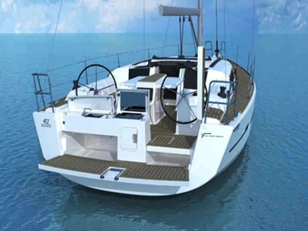 Boat picture 3