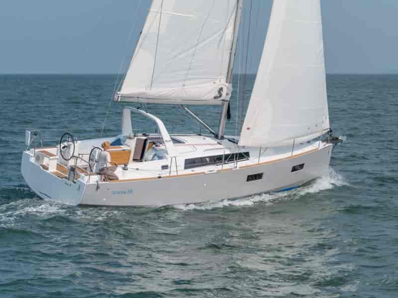 Boat picture 1