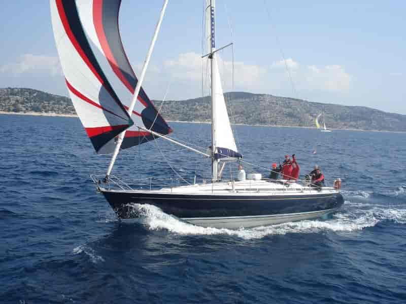 Boat picture 1