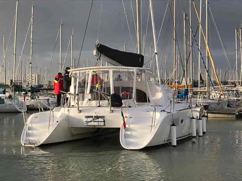 Photo of undefined, image 1 of 9