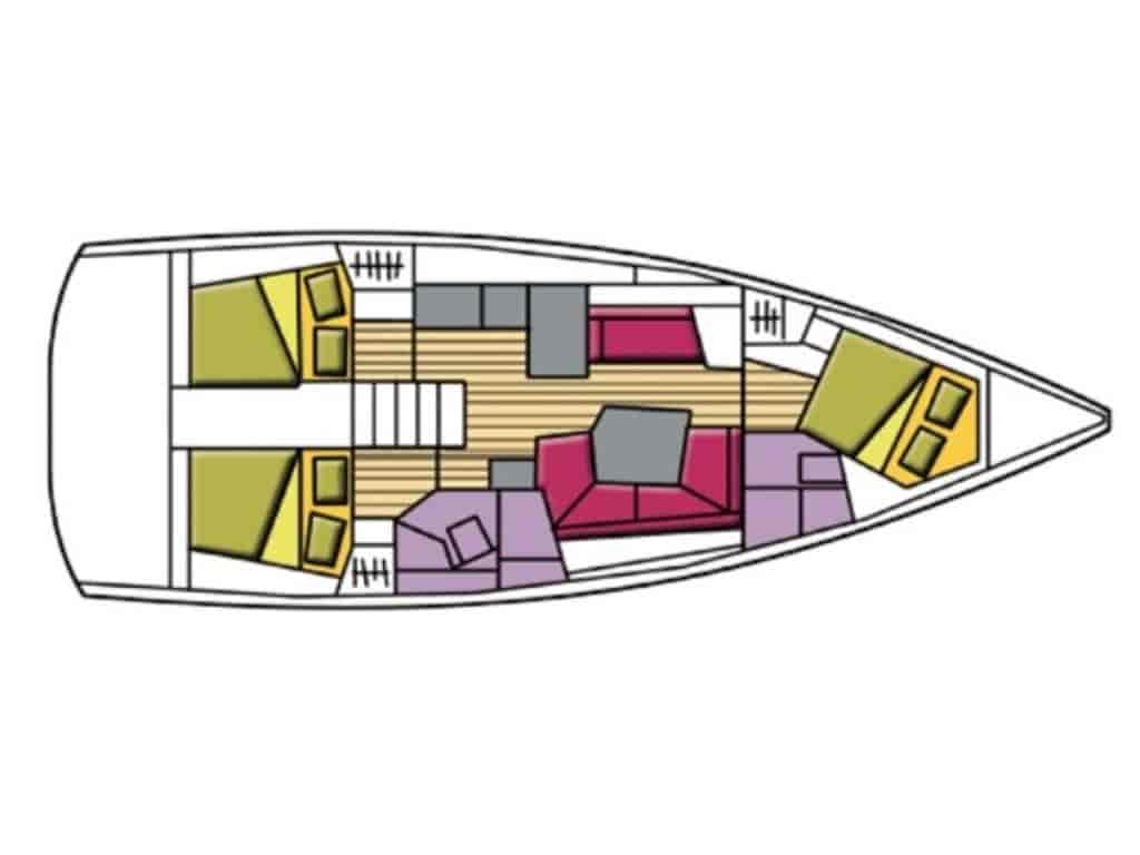 Boat picture 2