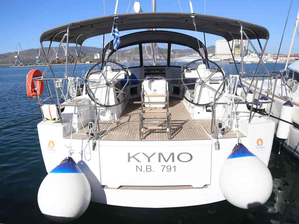 Boat picture 20