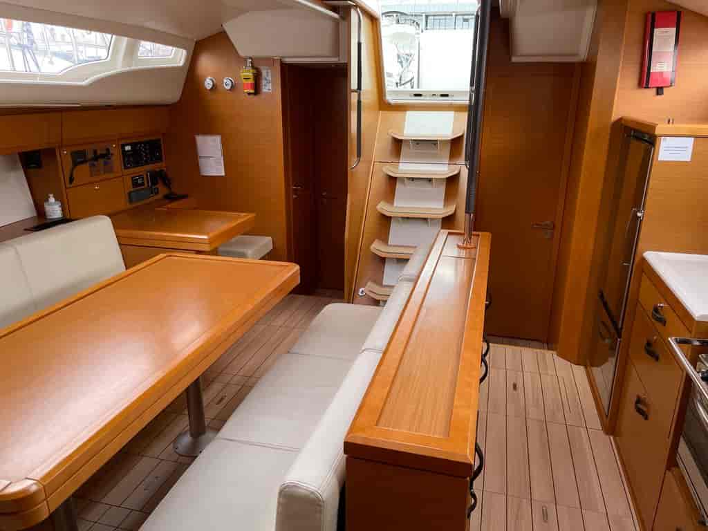 Boat picture 7