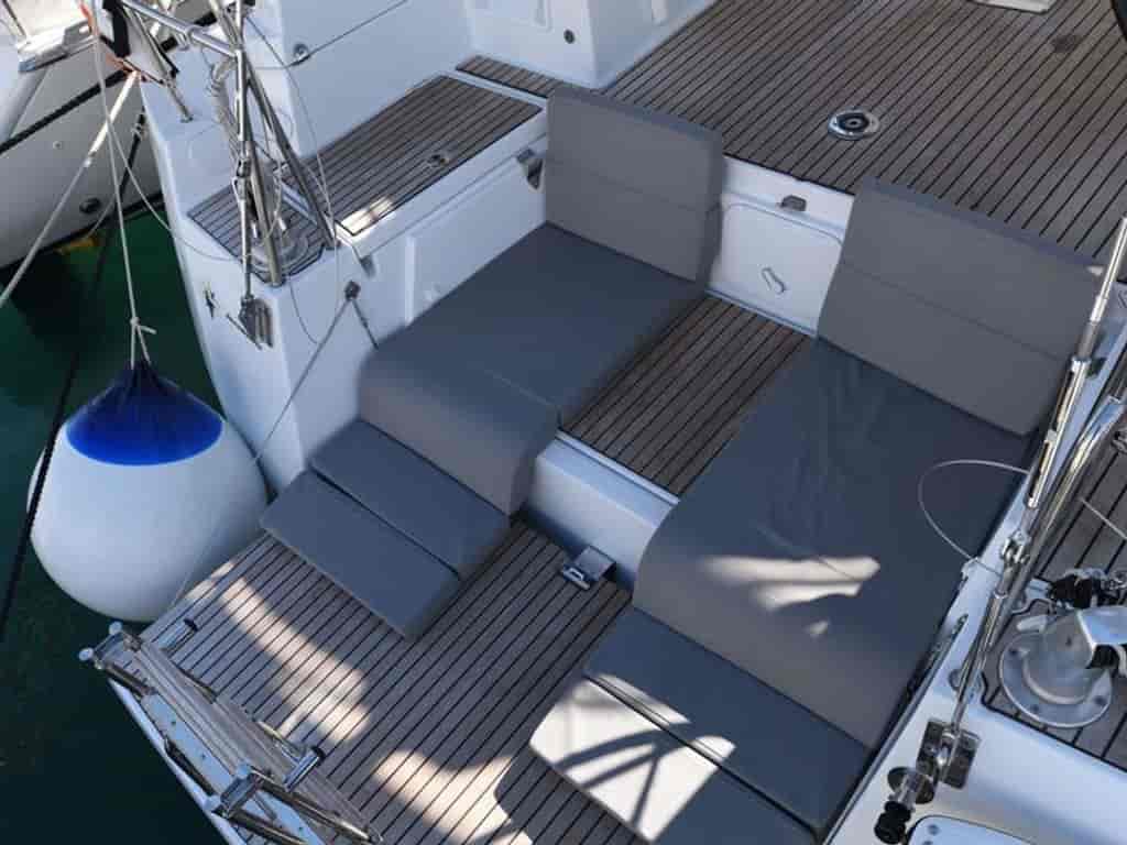 Boat picture 8