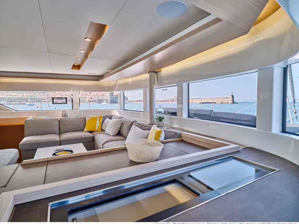 Boat picture 14