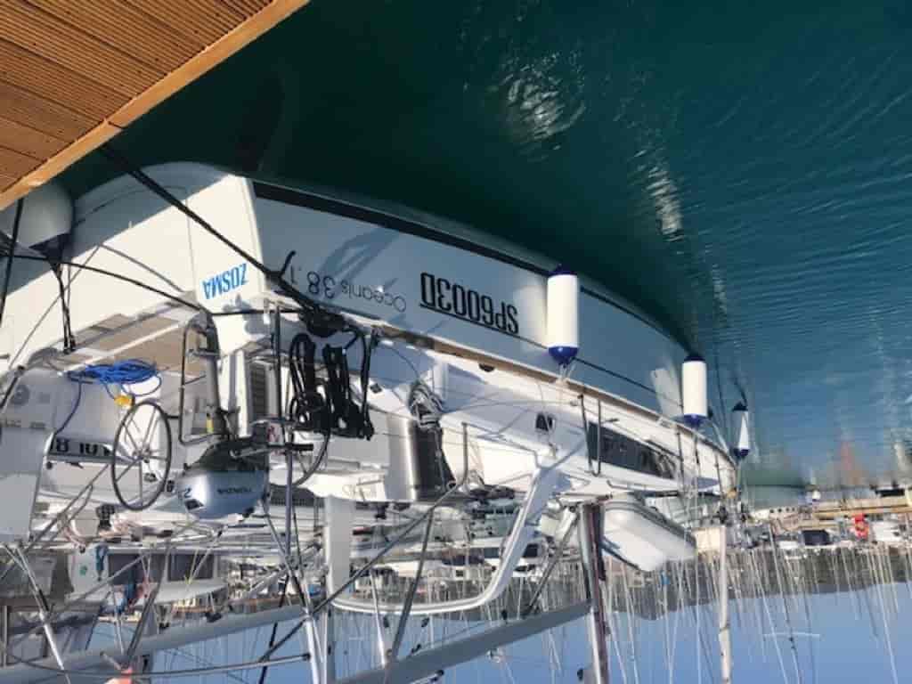 Boat picture 7
