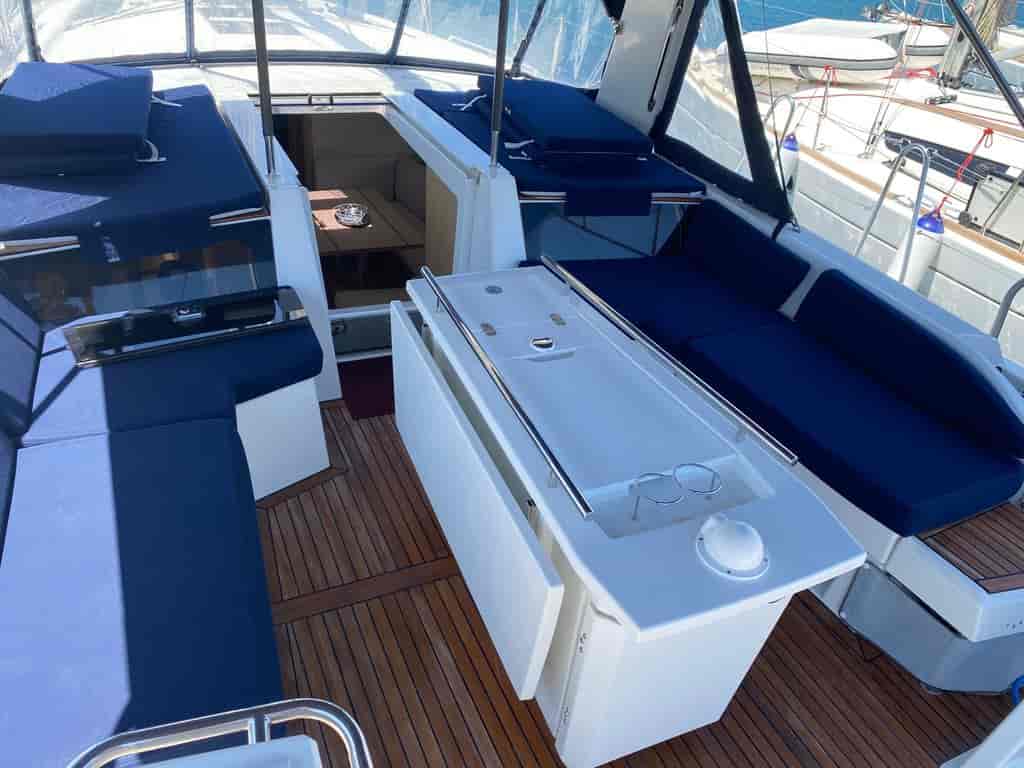 Boat picture 2