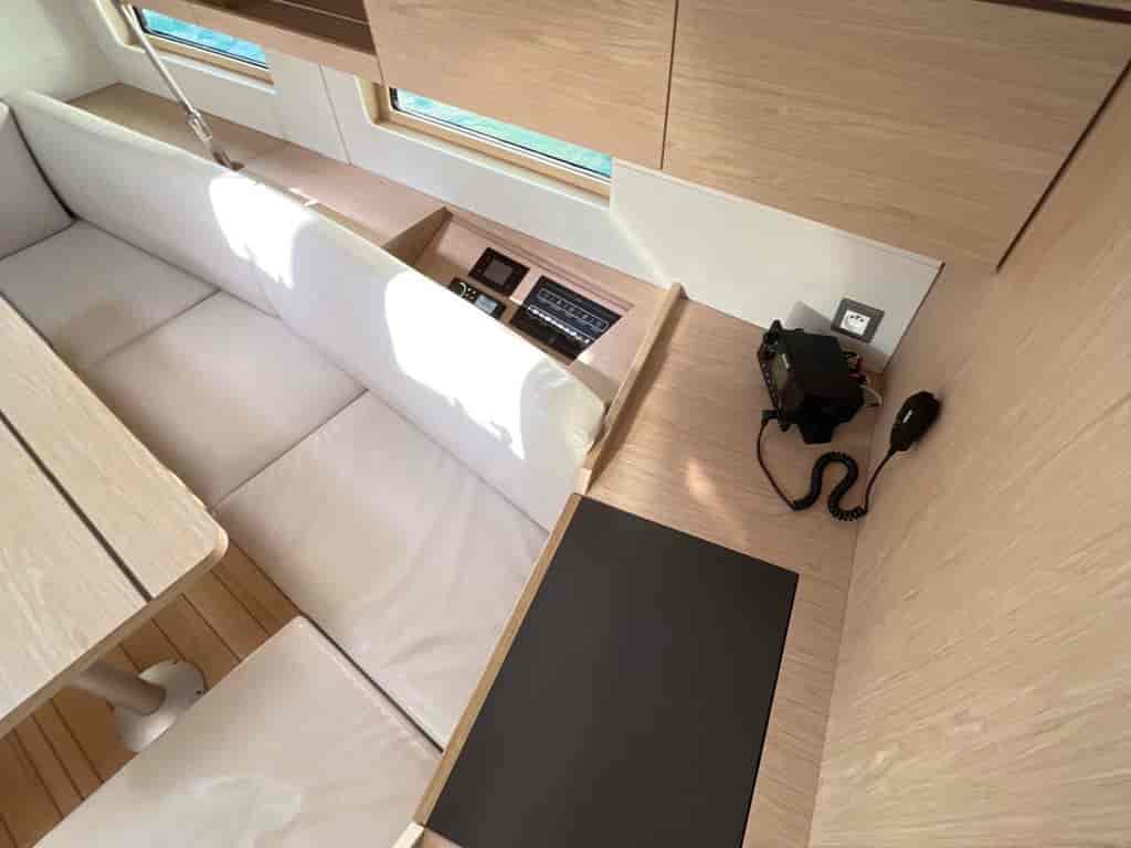 Boat picture 10