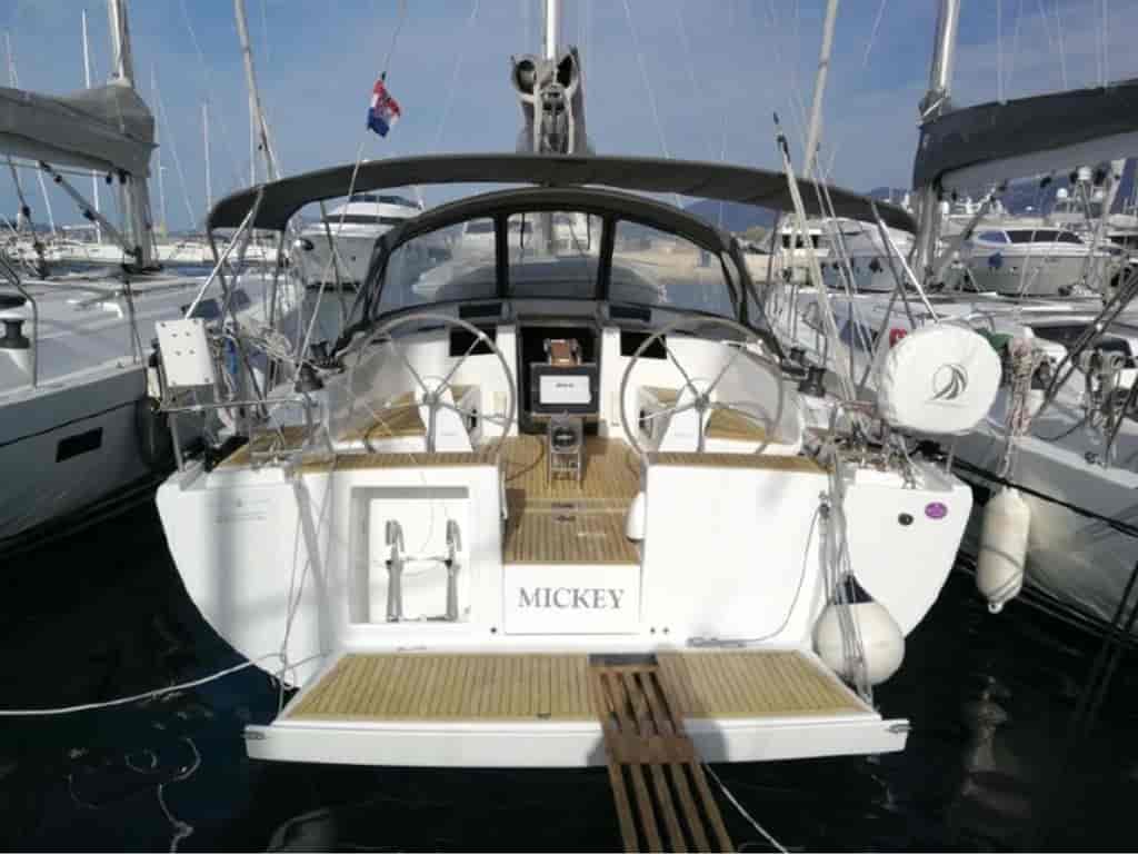 Boat picture 7