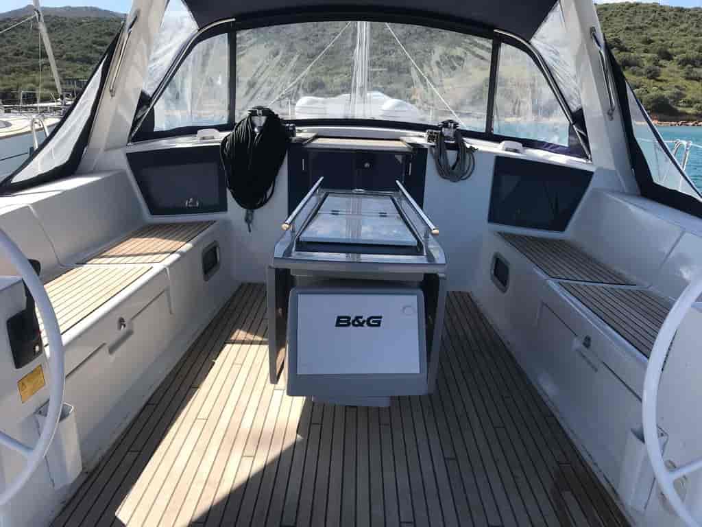Boat picture 17