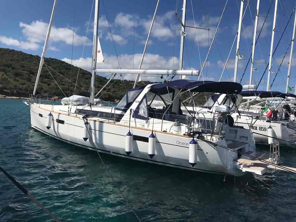 Boat picture 4