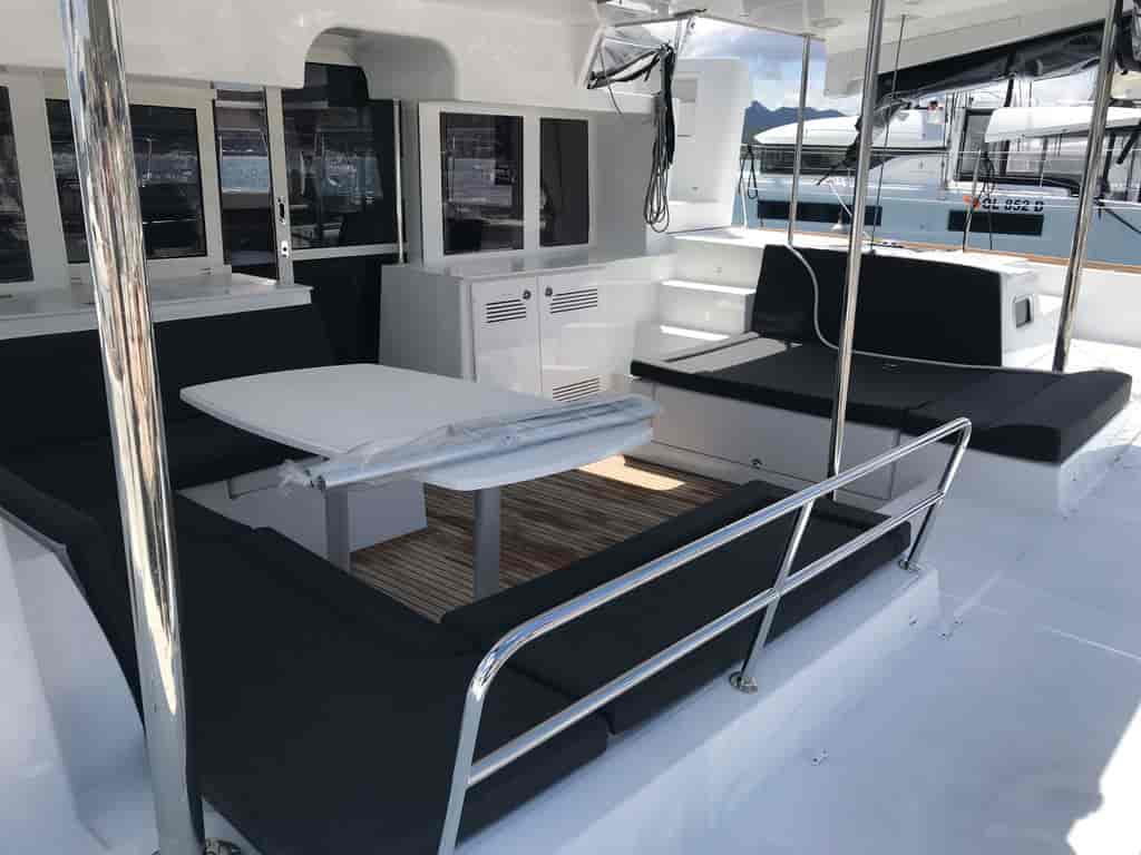 Boat picture 5