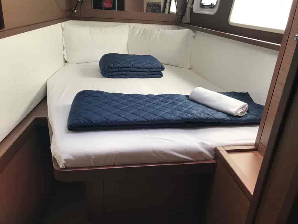 Boat picture 6
