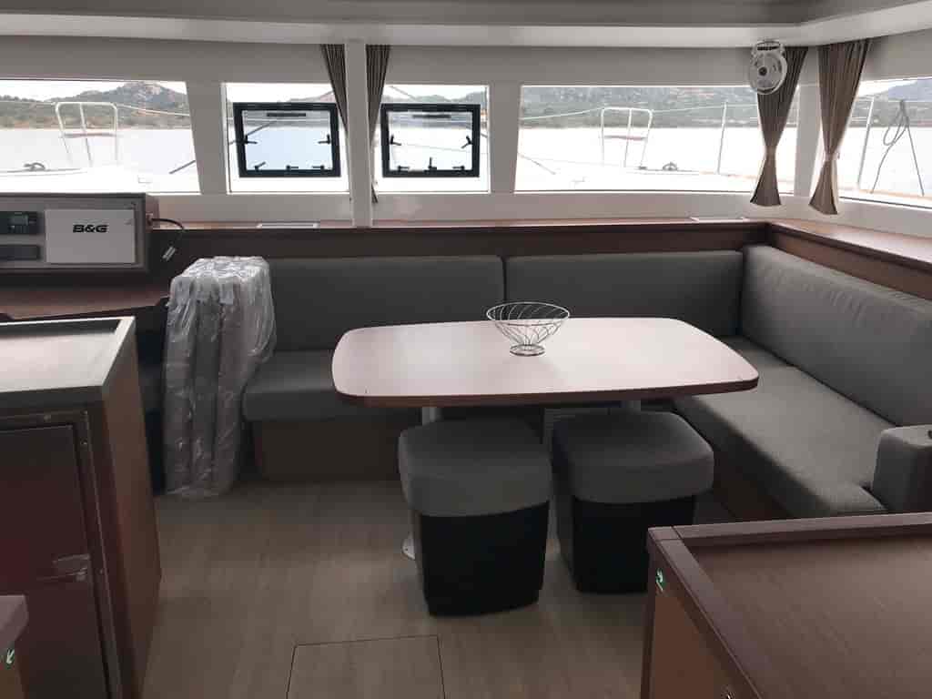 Boat picture 8
