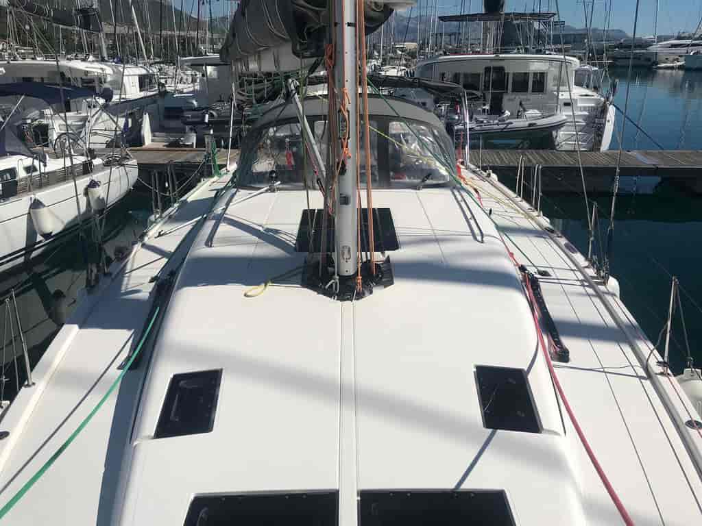 Boat picture 15