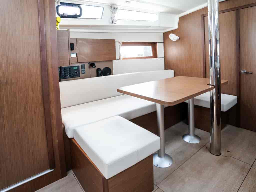 Boat picture 23