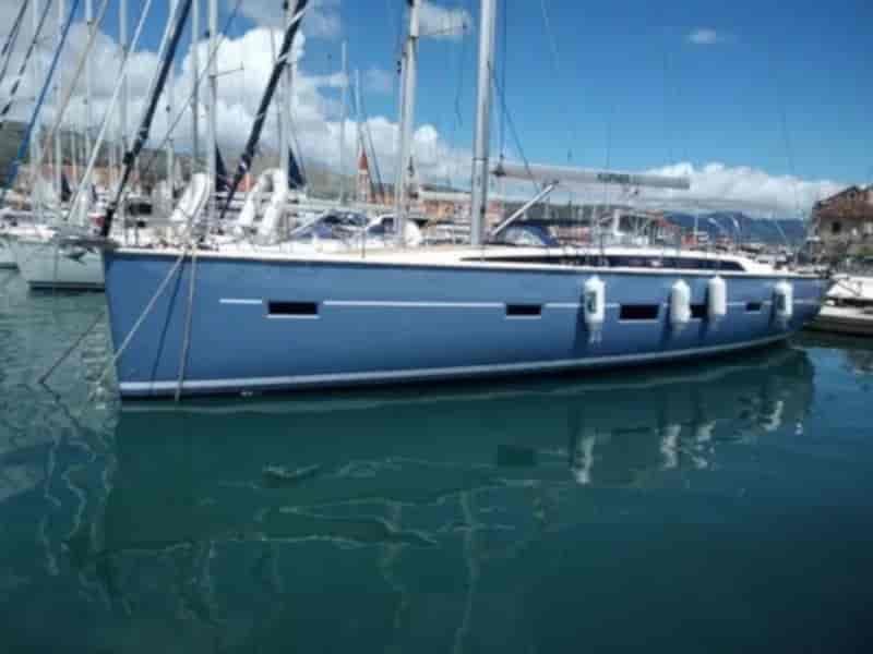 Boat picture 1
