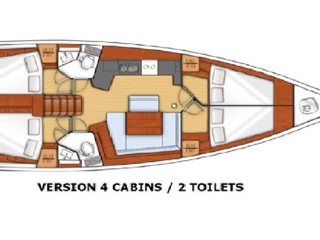 Boat picture 2
