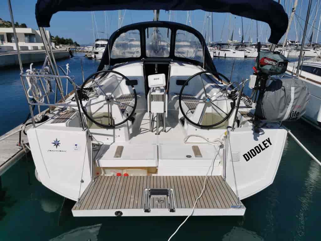 Boat picture 2