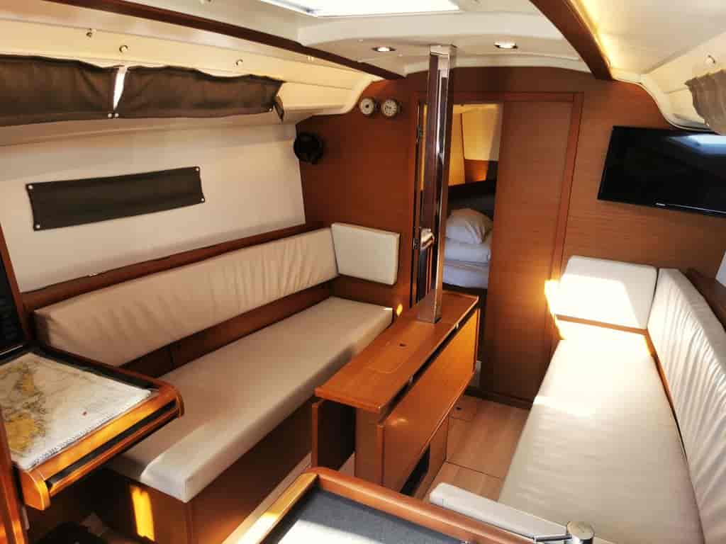 Boat picture 7