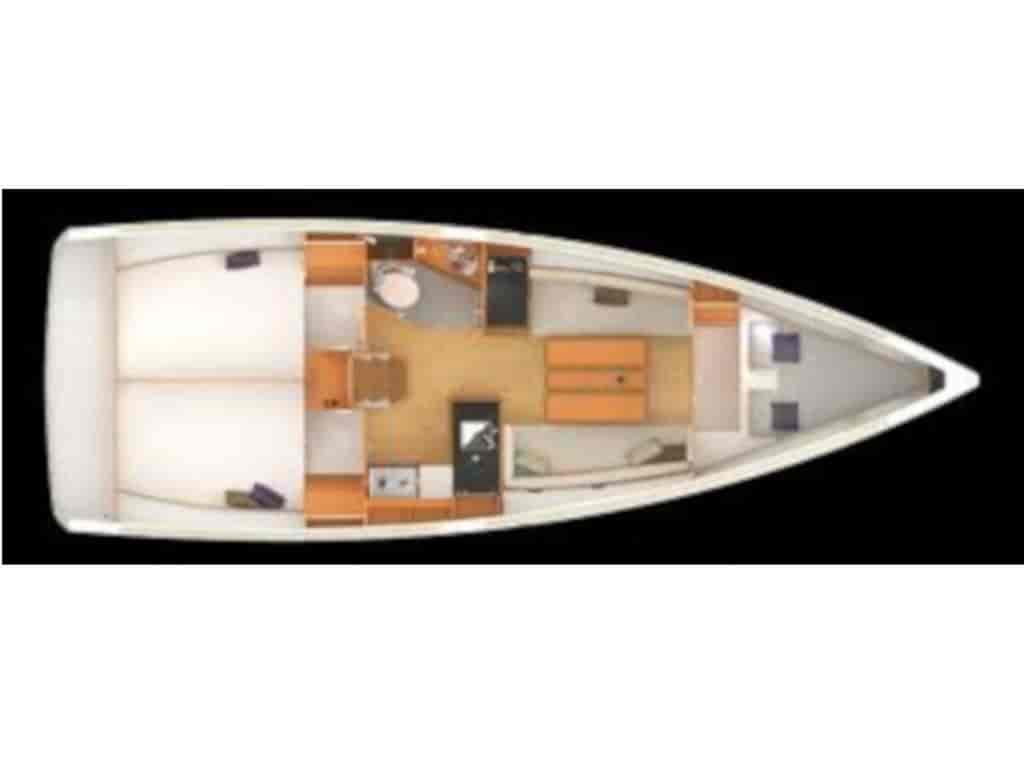 Boat picture 4