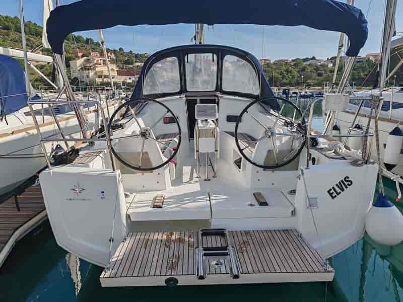 Boat picture 1