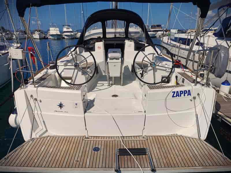 Boat picture 1