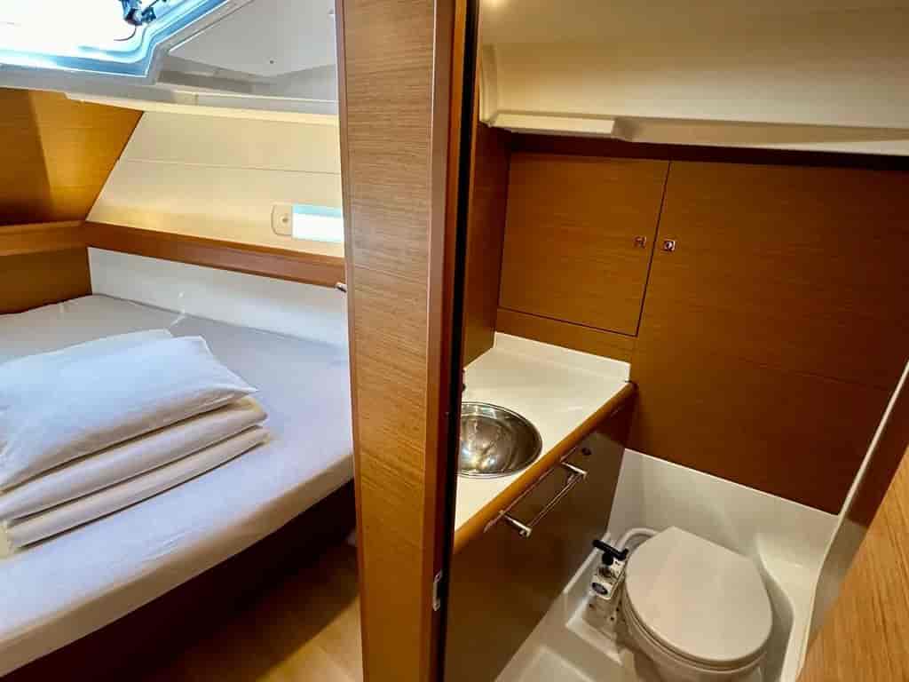 Boat picture 6
