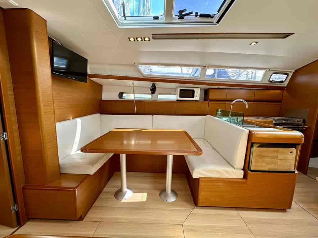 Boat picture 7