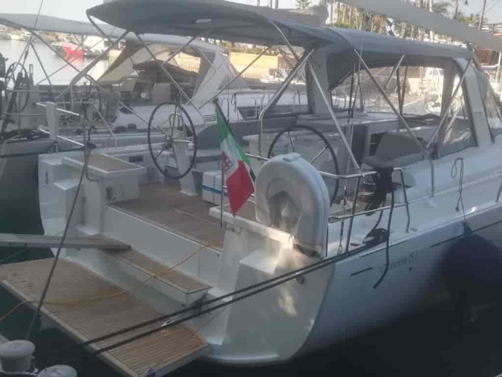 Boat picture 5